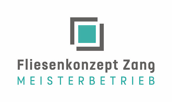 Mirco Zang Logo