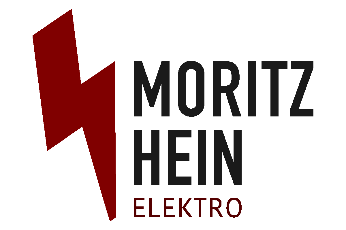 Moritz Hein Logo