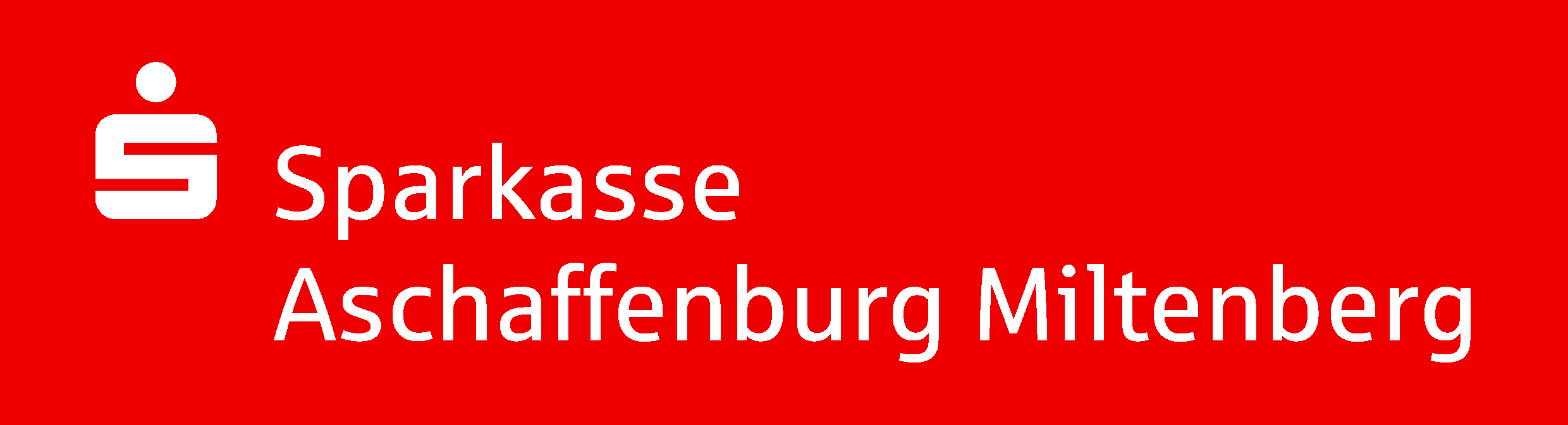 Sparkasse Logo