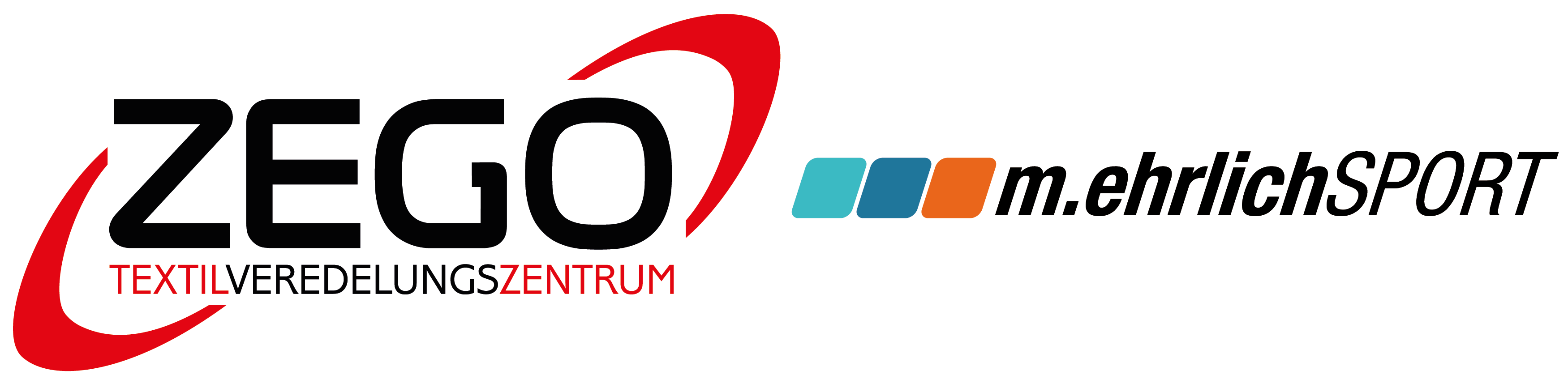 Zego Logo