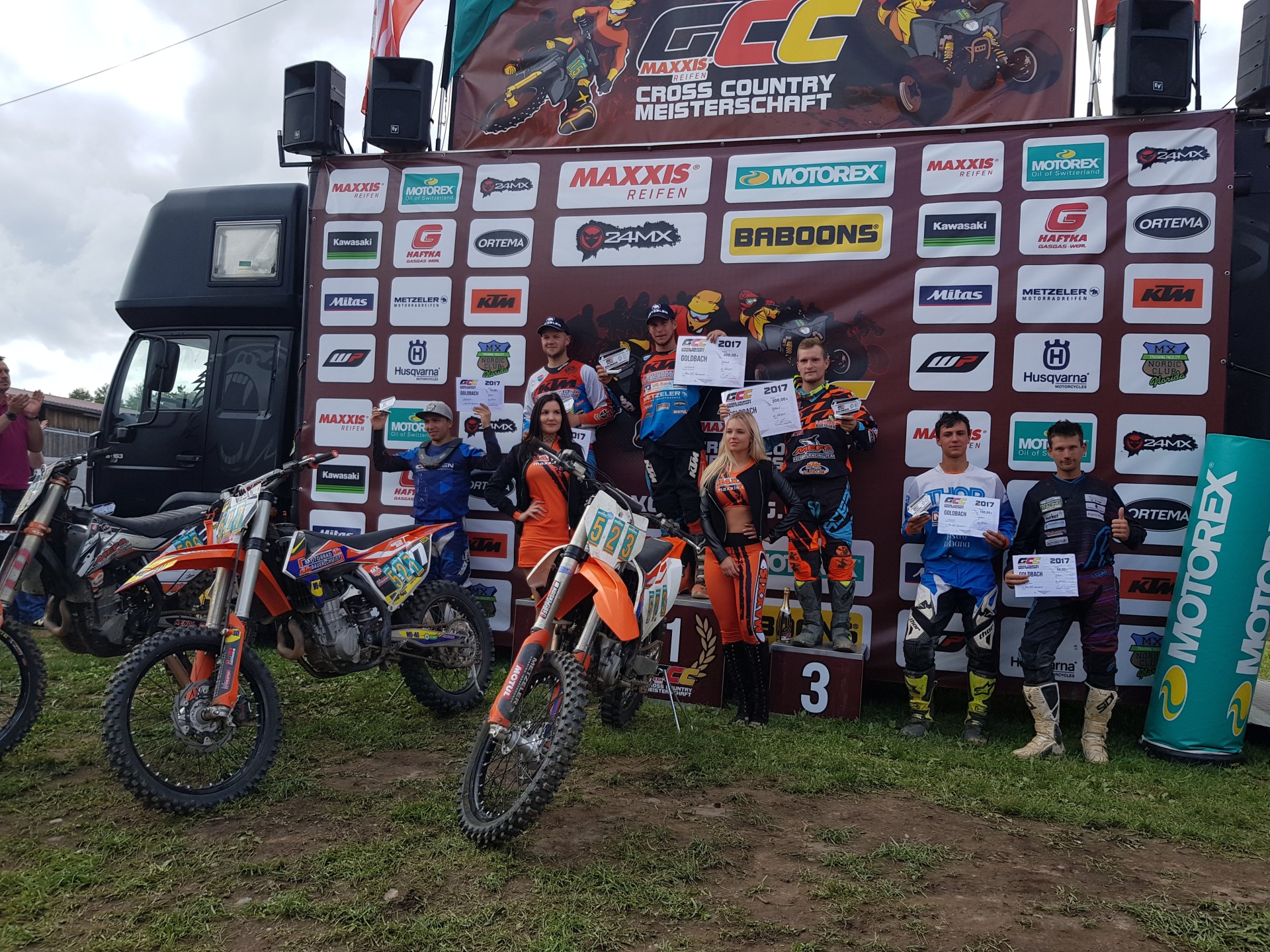 gccgoldbach2017-180