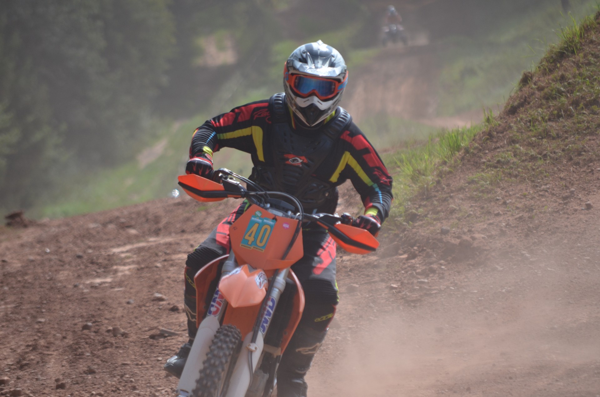 trainingwalldorf2017-055