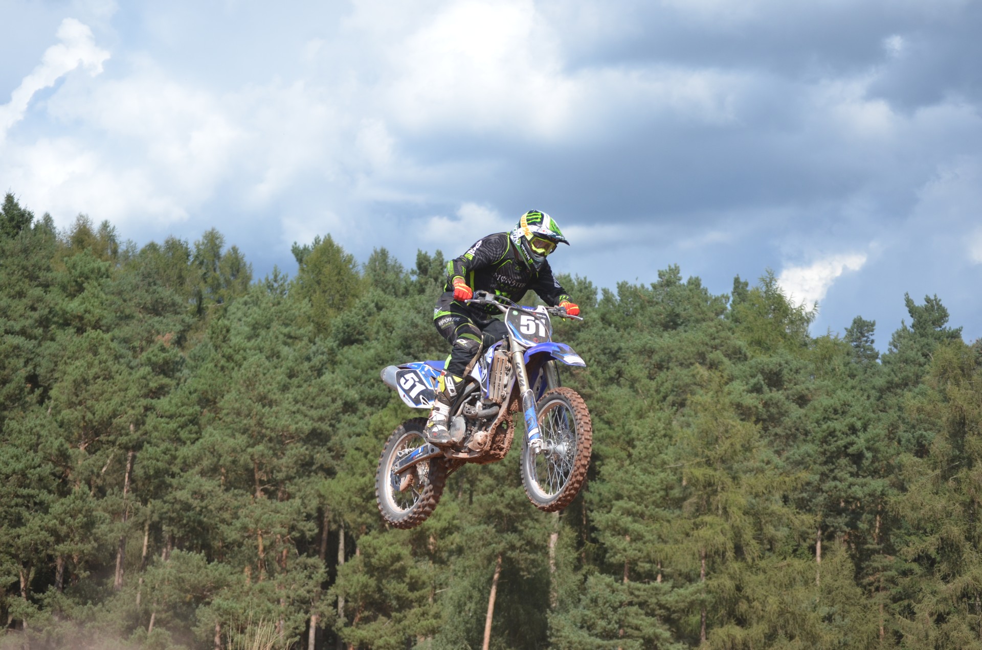 trainingwalldorf2017-321