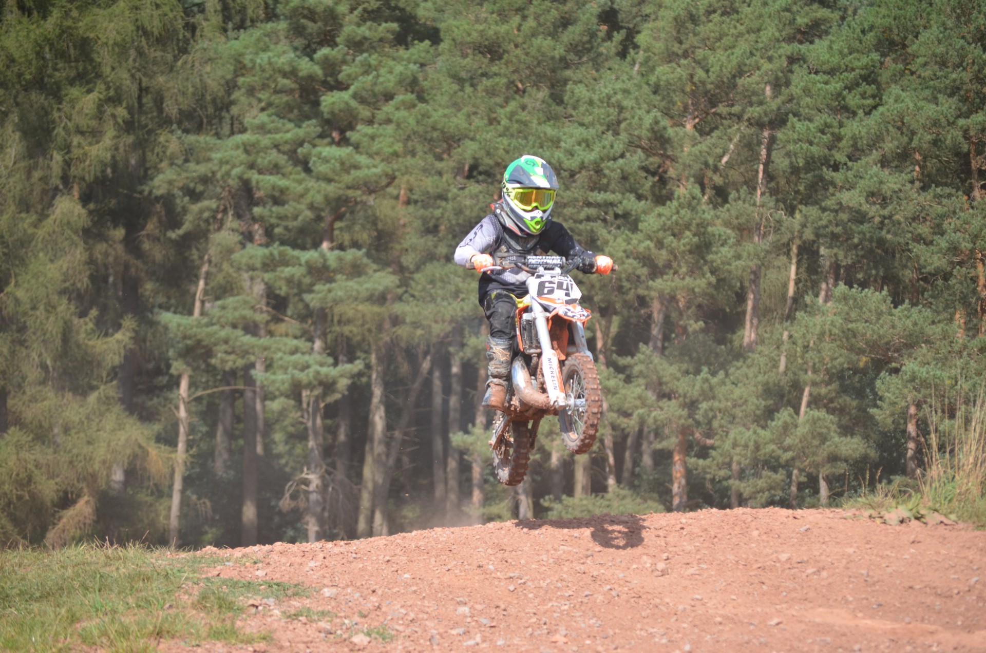 trainingwalldorf2017-324
