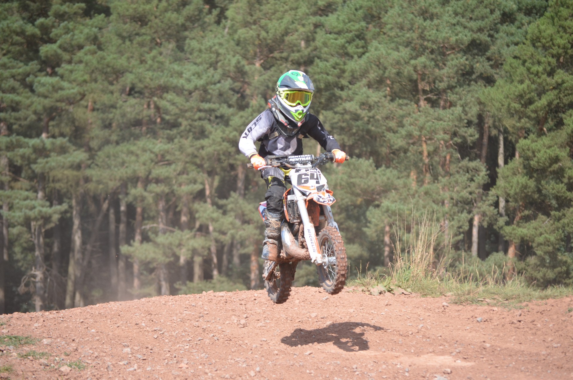 trainingwalldorf2017-325