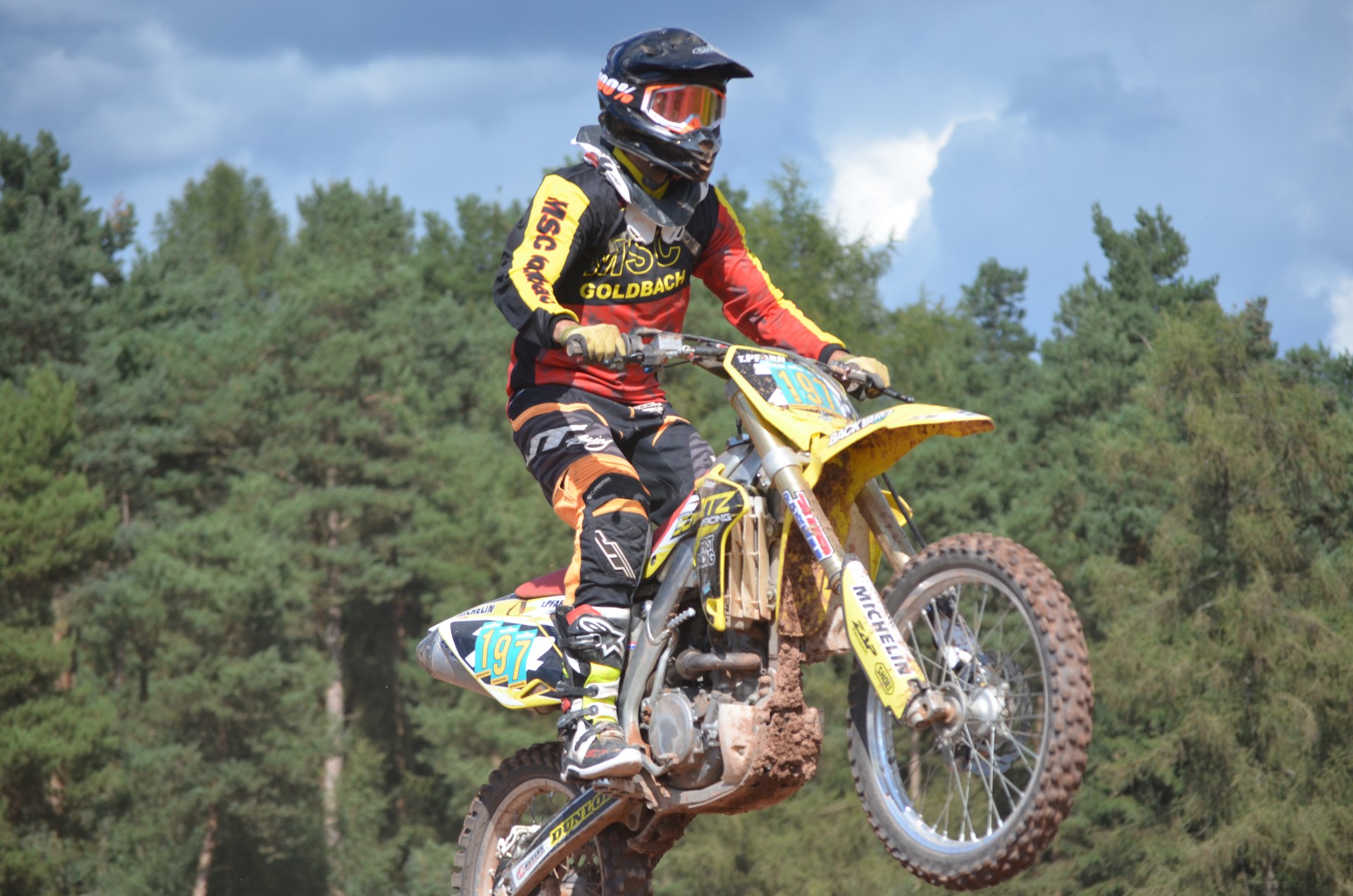 trainingwalldorf2017-330
