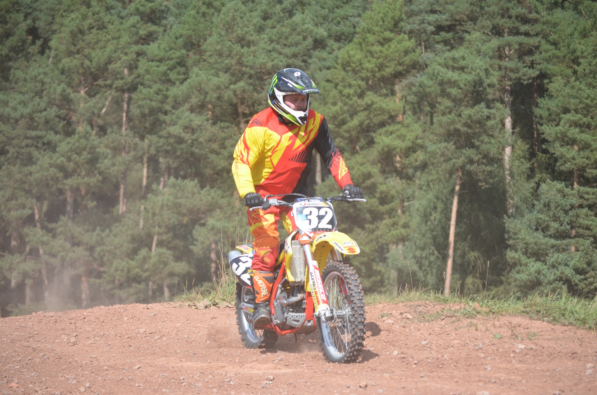 trainingwalldorf2017-335