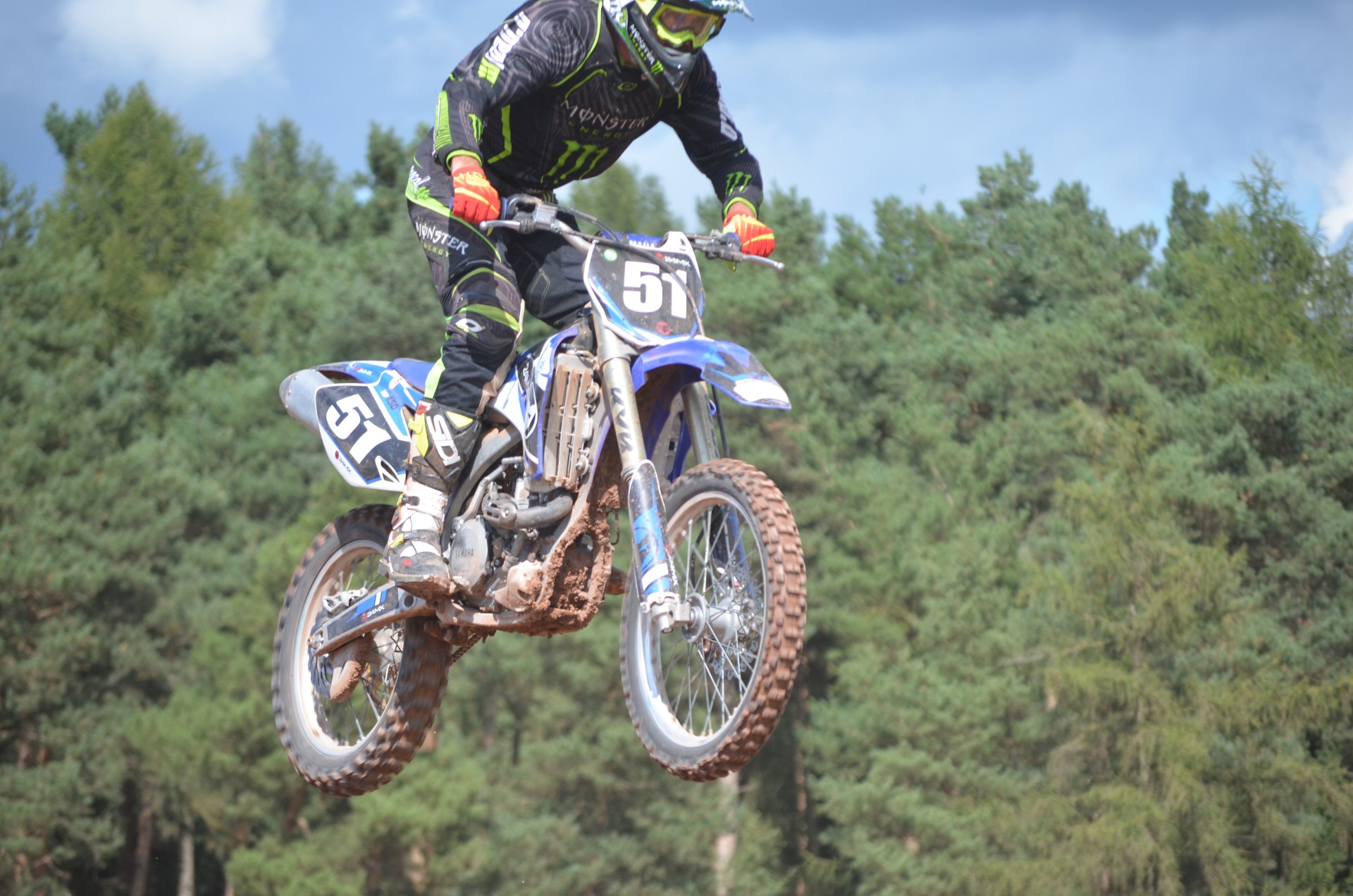 trainingwalldorf2017-341