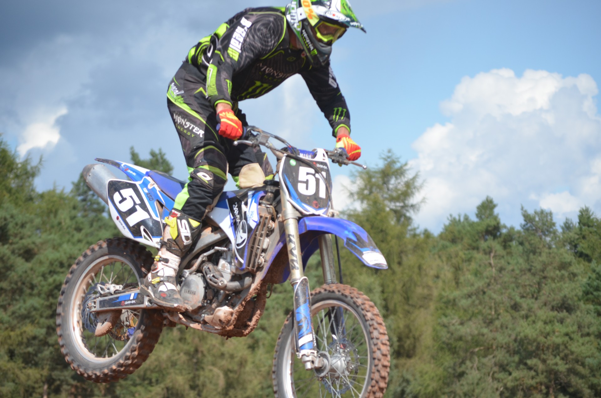 trainingwalldorf2017-342