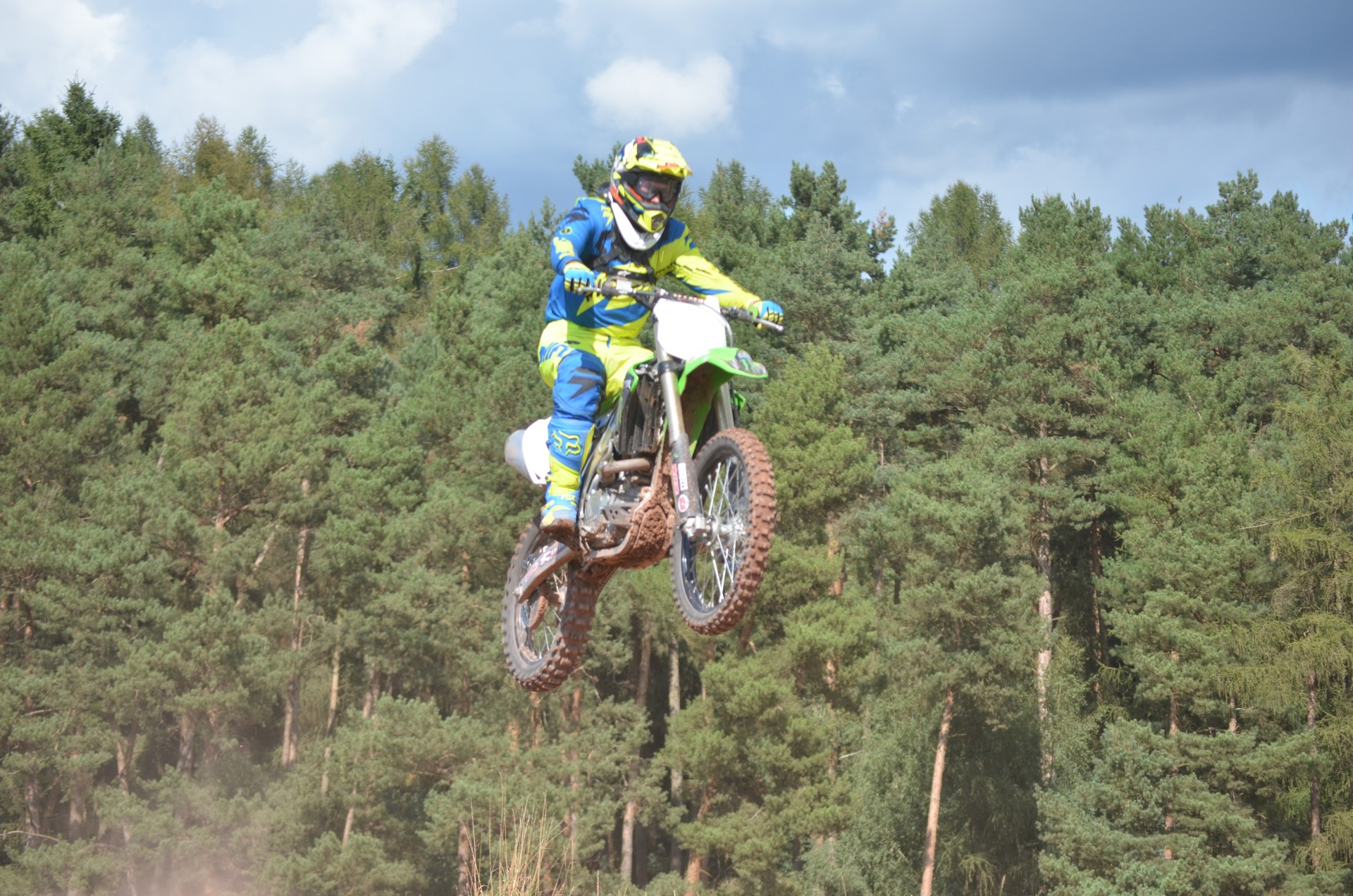 trainingwalldorf2017-344