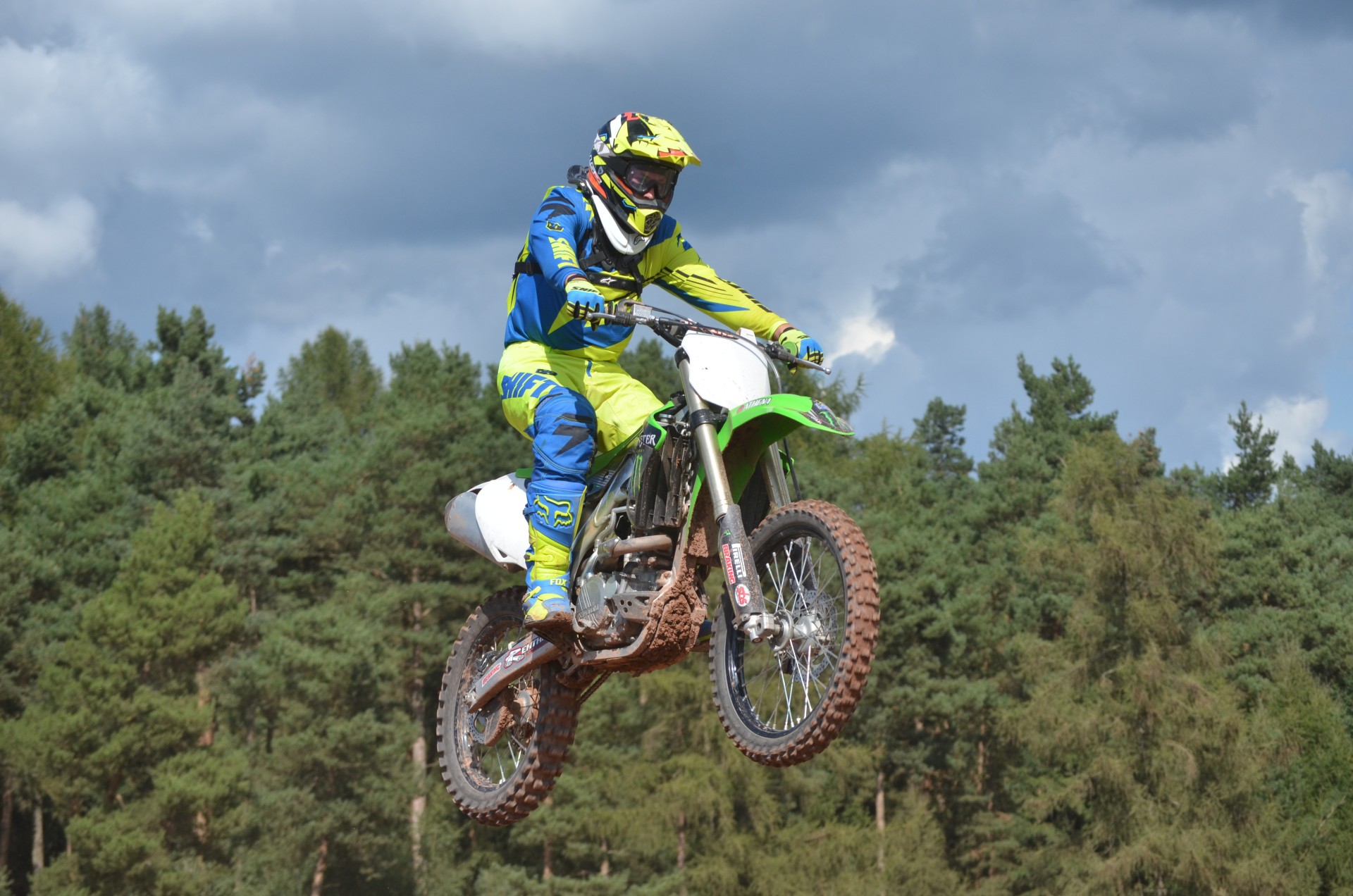 trainingwalldorf2017-345