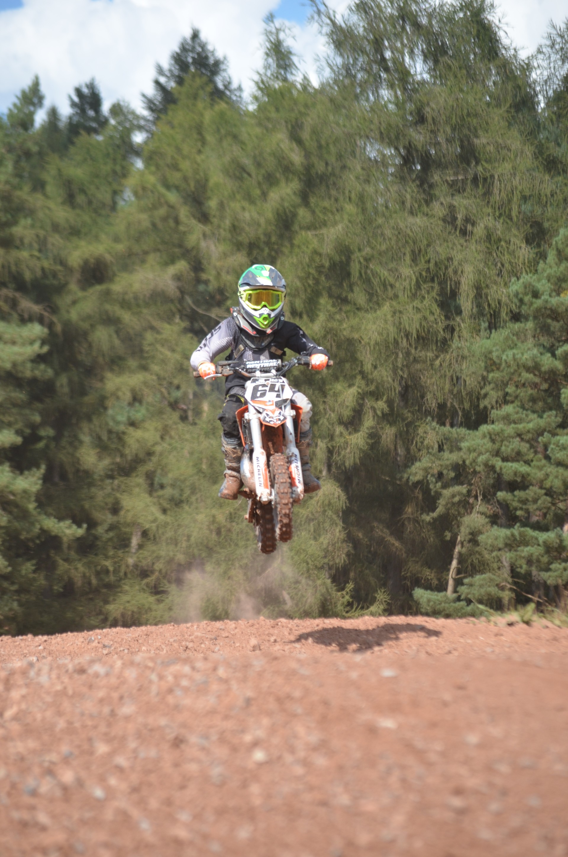 trainingwalldorf2017-347