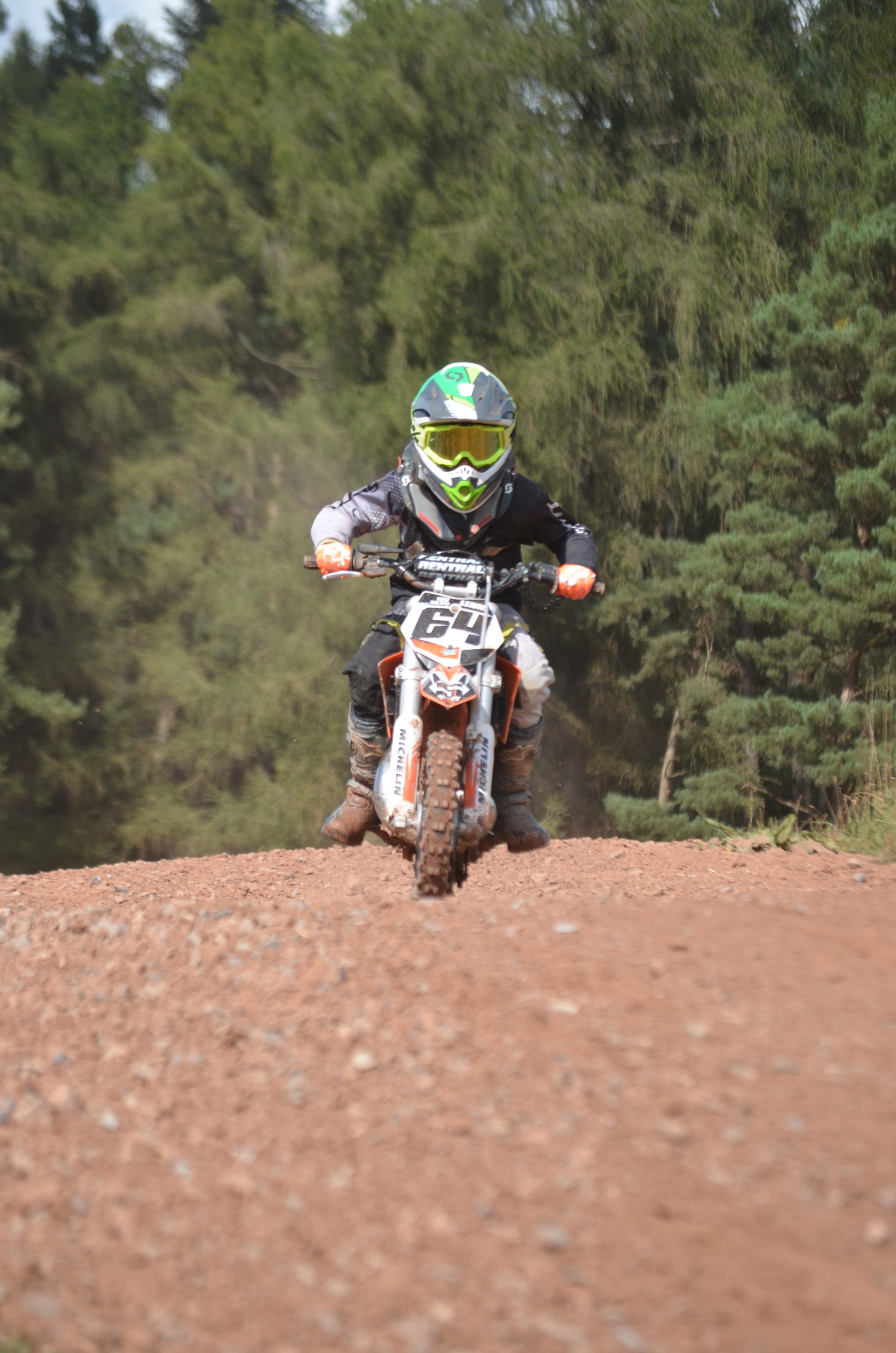 trainingwalldorf2017-349