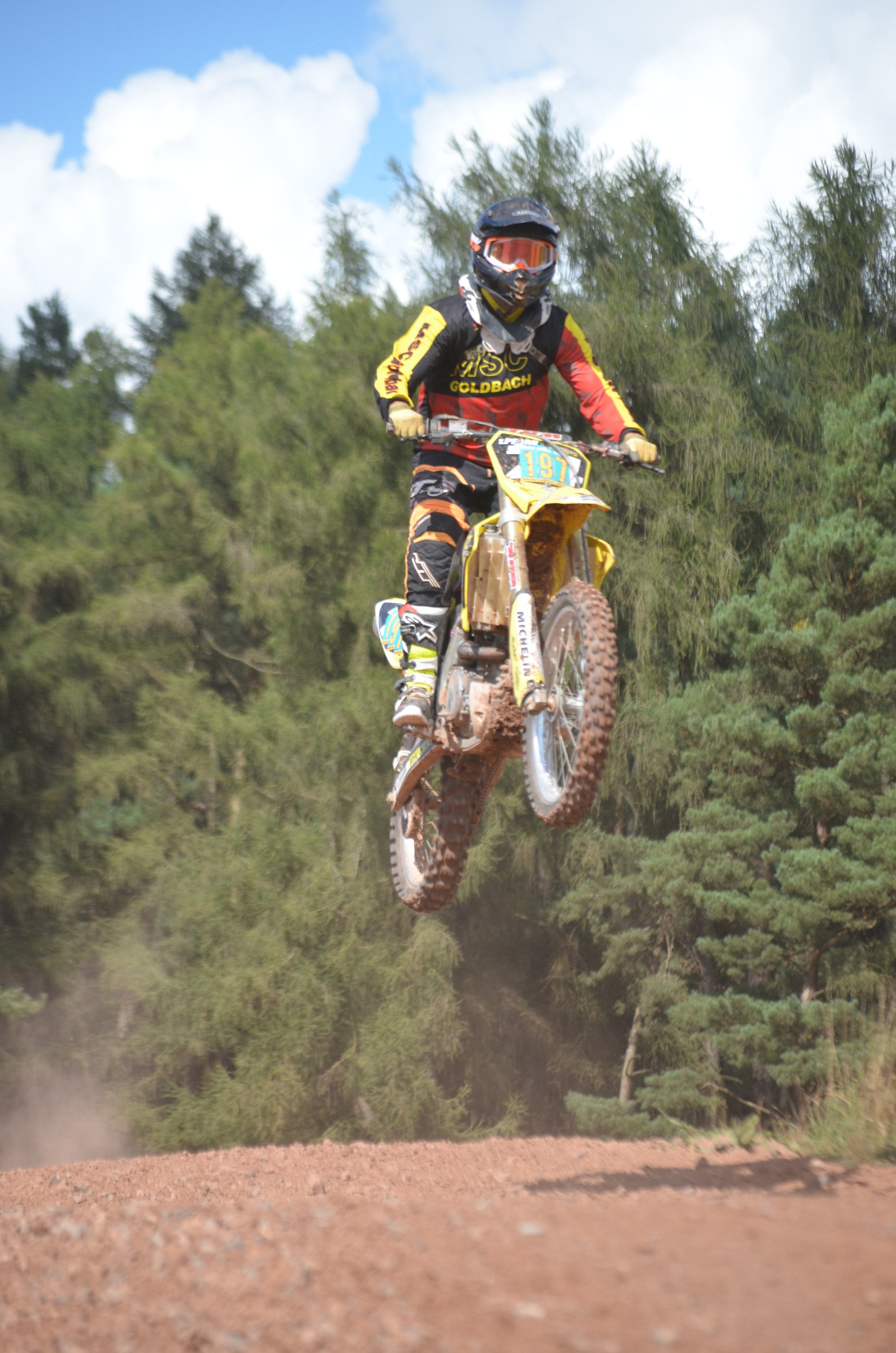 trainingwalldorf2017-351