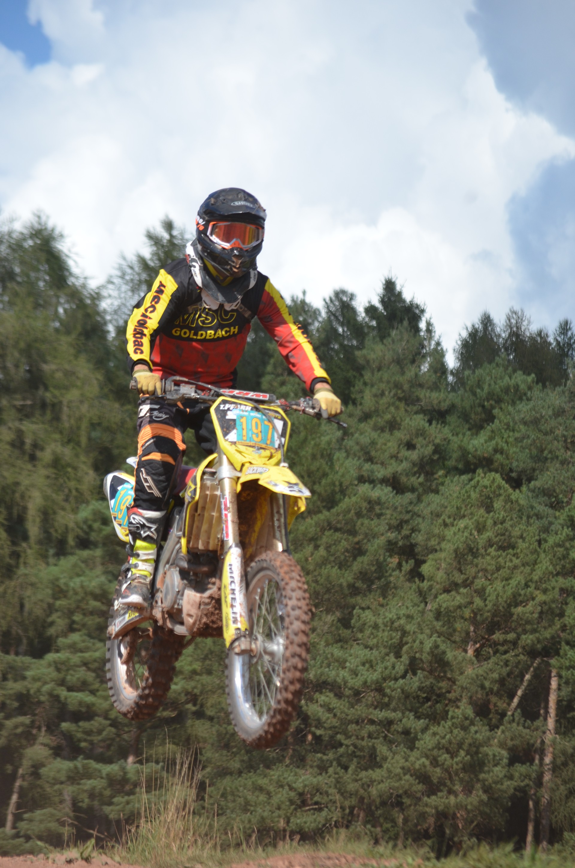 trainingwalldorf2017-352