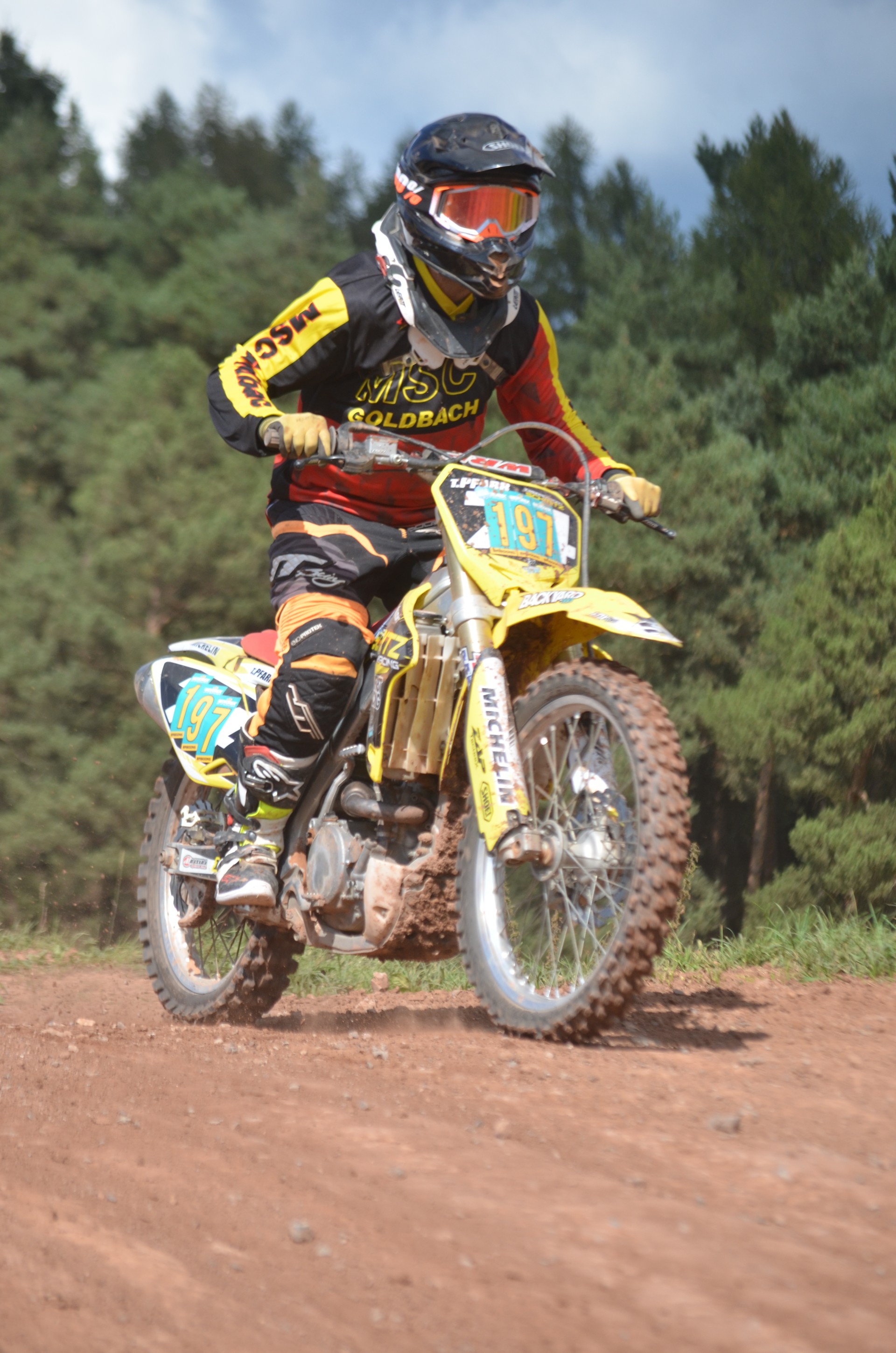 trainingwalldorf2017-353