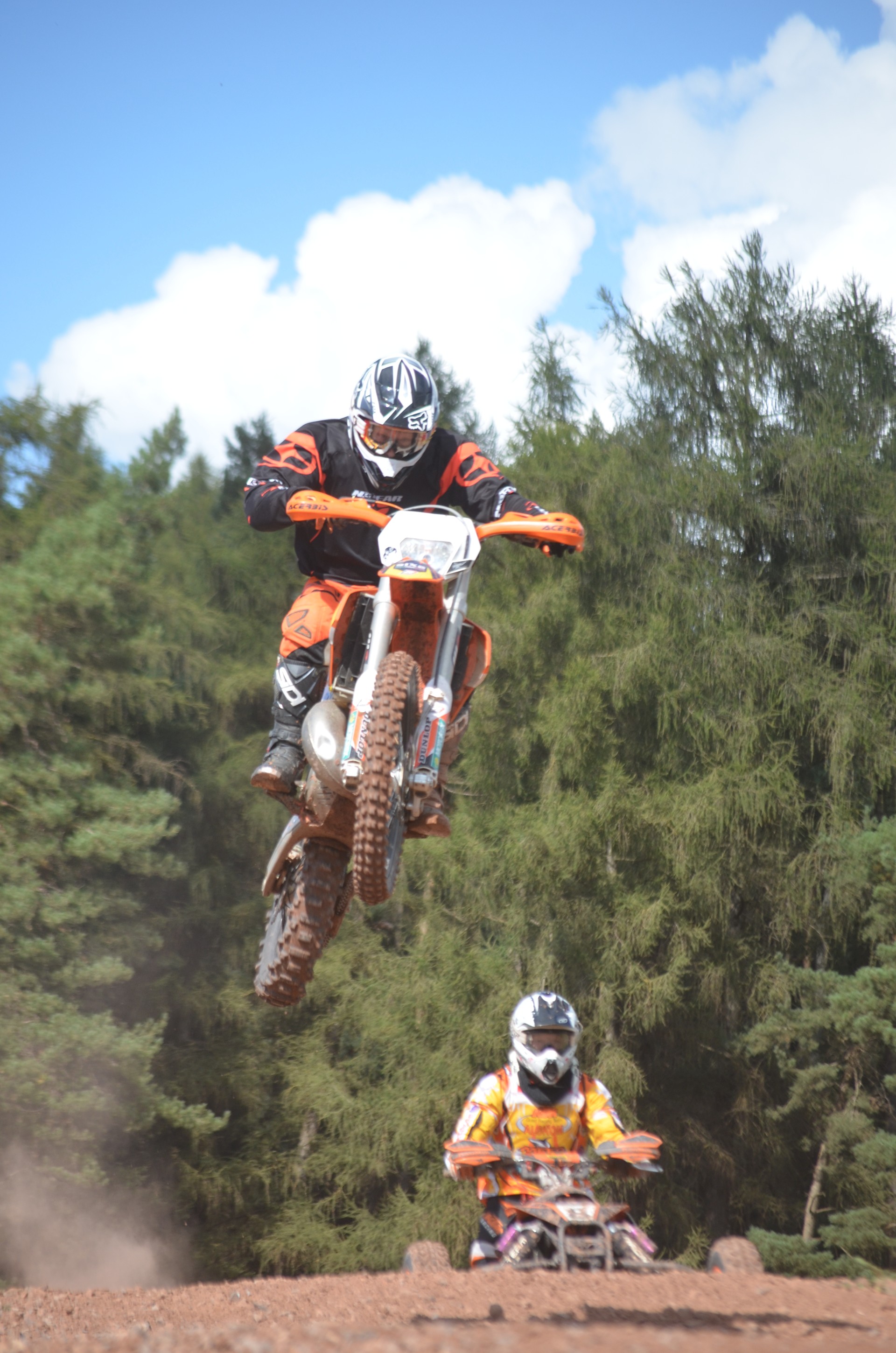 trainingwalldorf2017-354