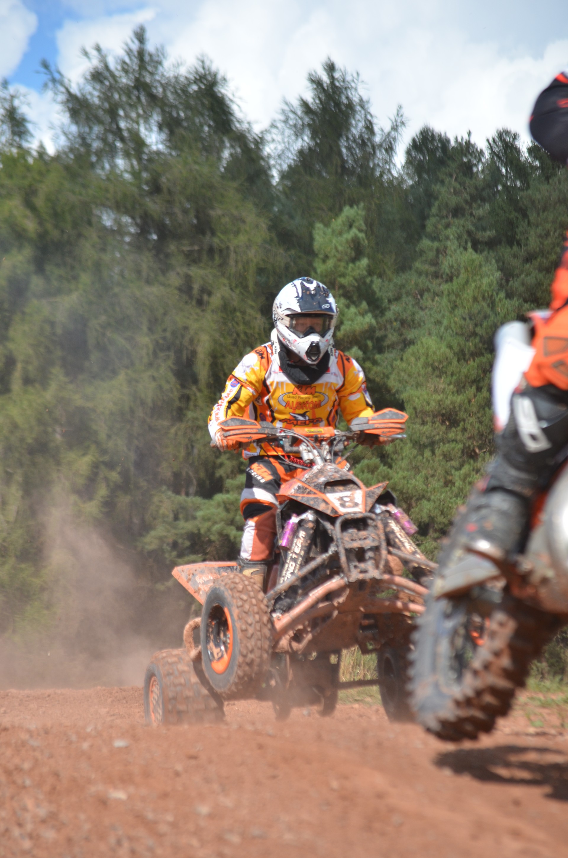 trainingwalldorf2017-355