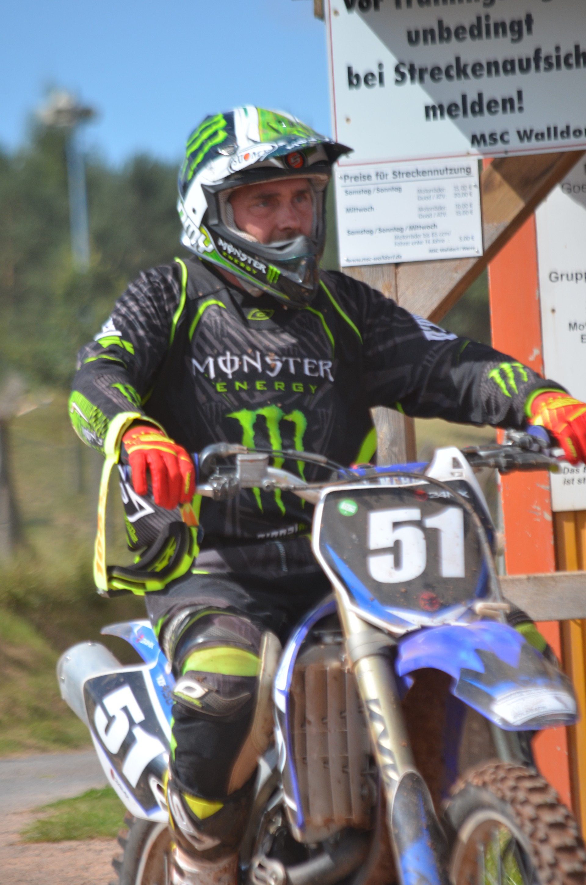 trainingwalldorf2017-356