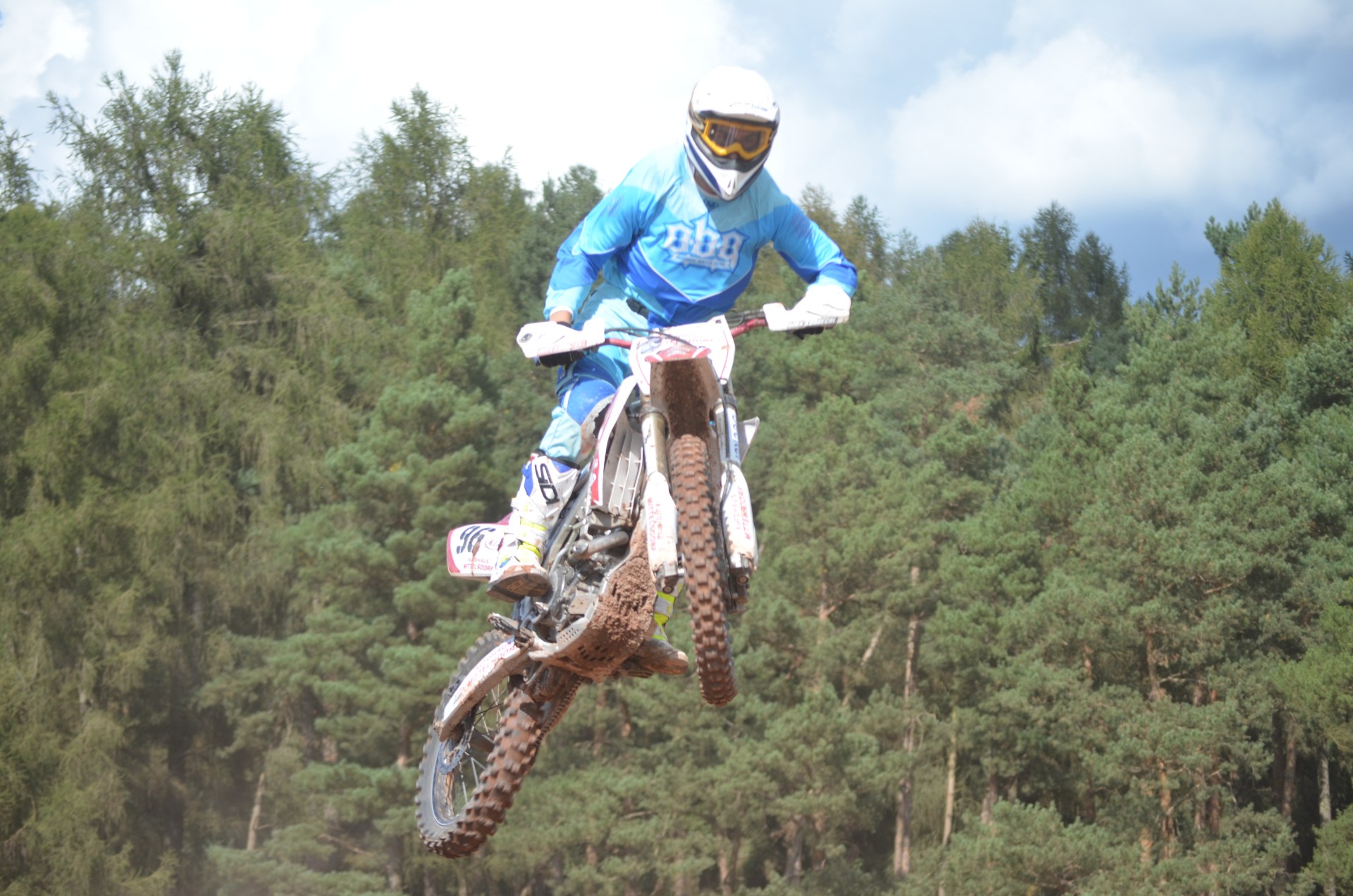 trainingwalldorf2017-357