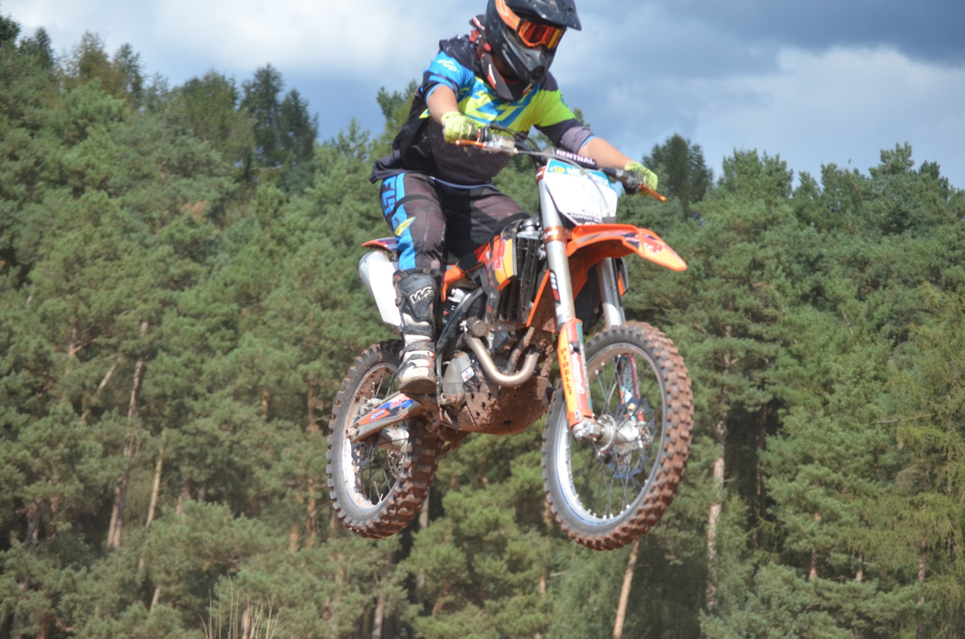 trainingwalldorf2017-358