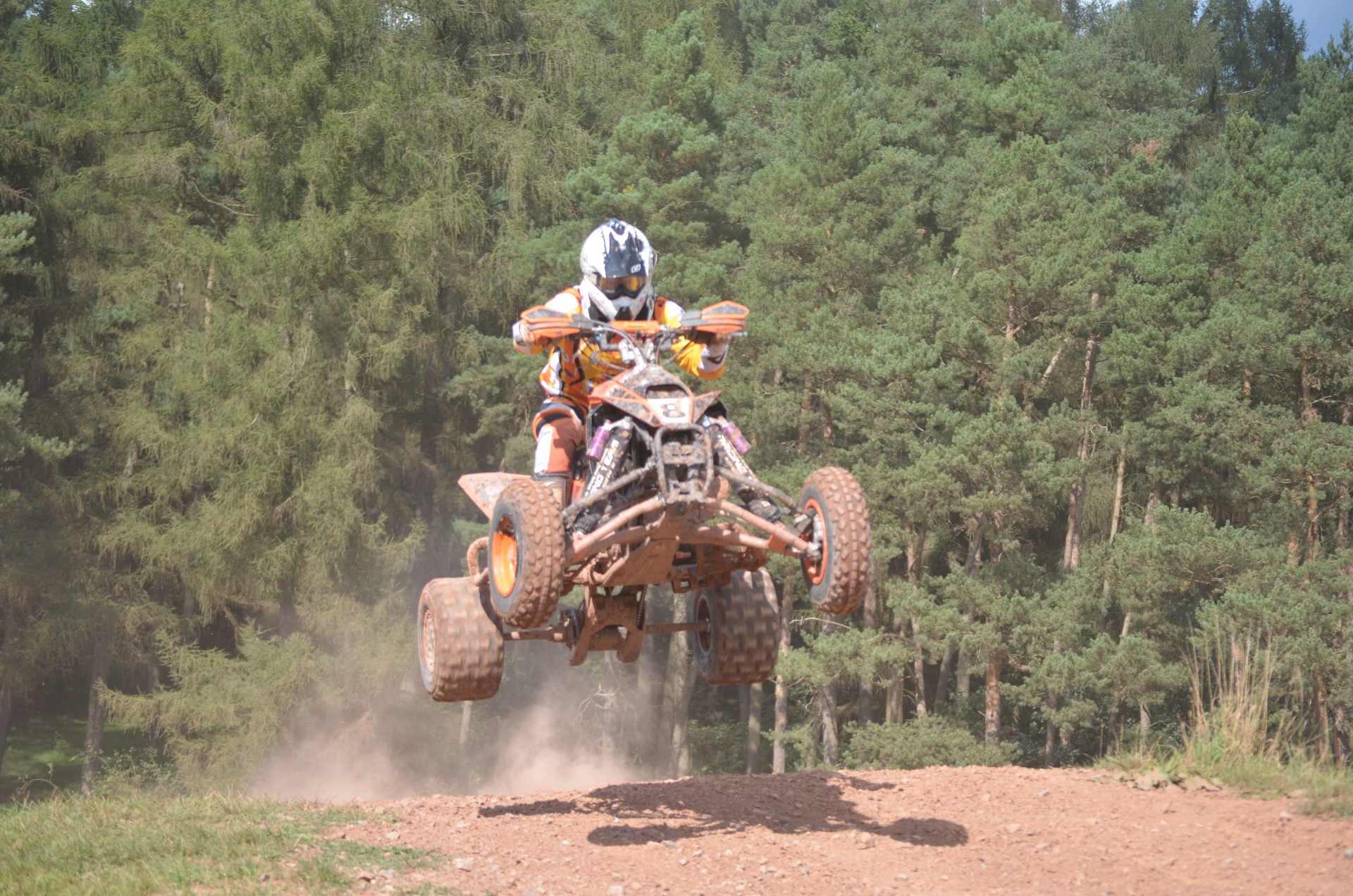 trainingwalldorf2017-359